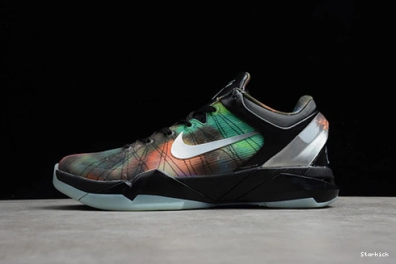 Nike Kobe 520810-001 AS Galaxy 7 0121